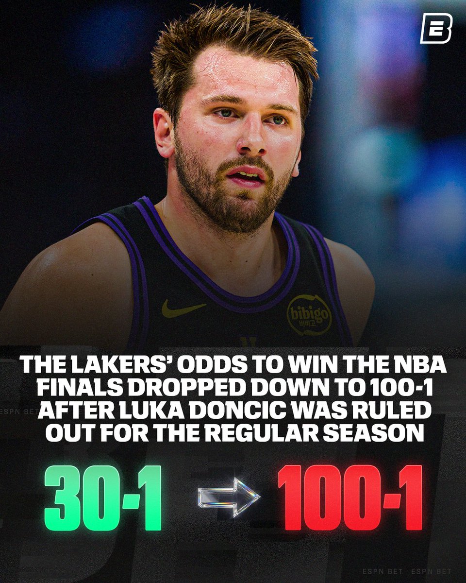 ESPN BET tweet media