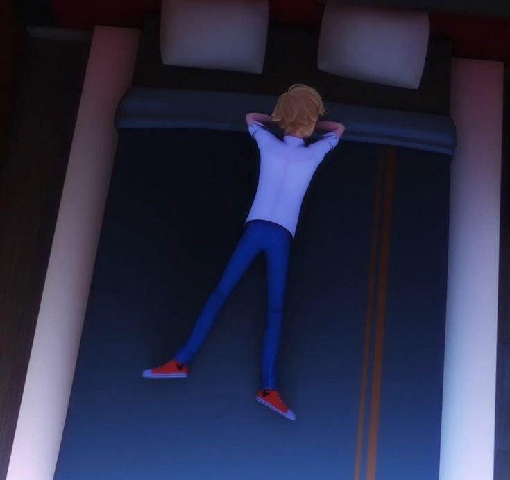 ρℓαყ tweet media