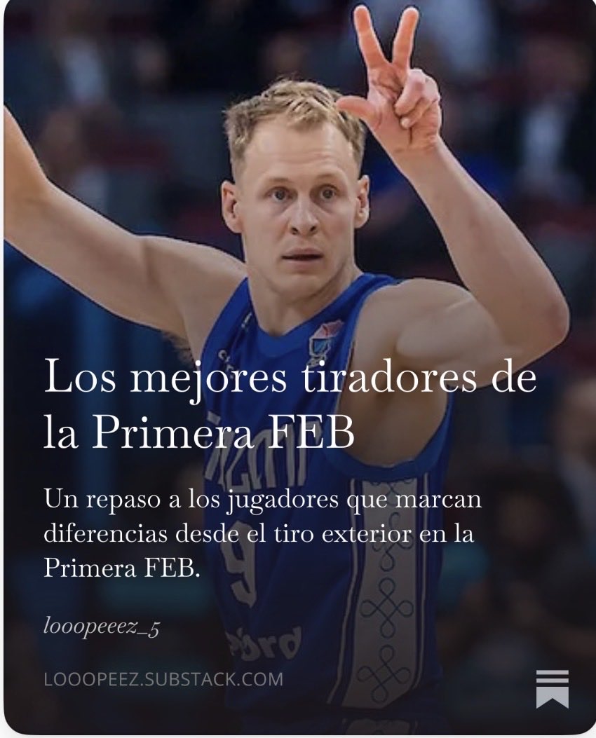 Adrian Lopez tweet media