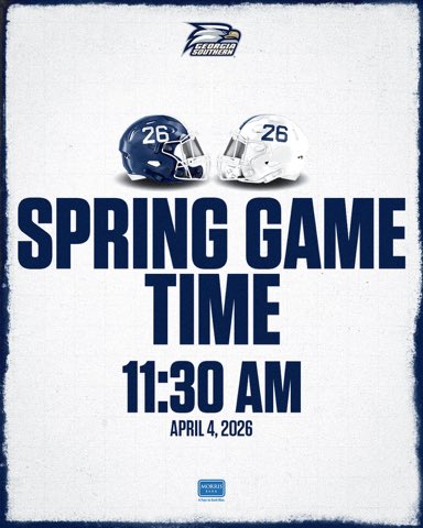 Xavier “The Magician” Geter tweet media