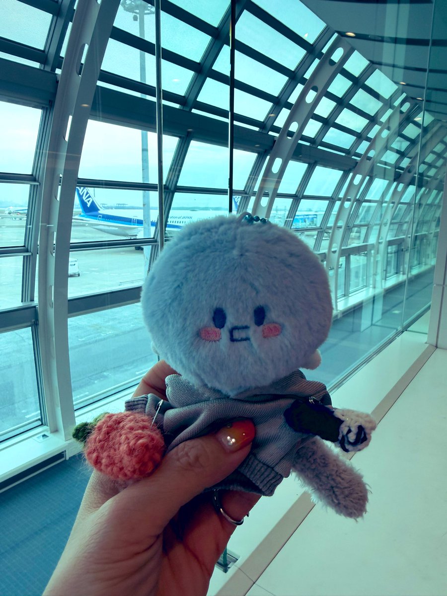 miki🐰 tweet media