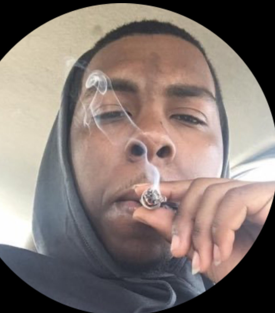 🐀Get Off My Dickerson🐀 tweet media