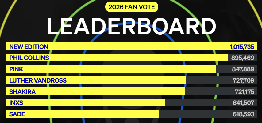 RapGodzinho tweet media