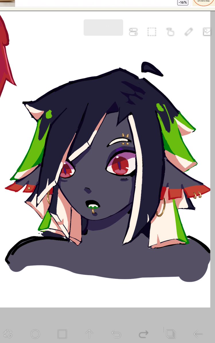 🪻Charlie ᧔࿔᧓ tweet media