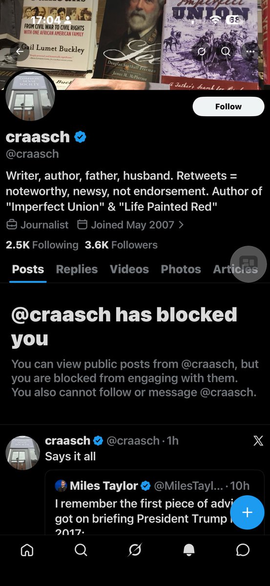 ZilchPointZero tweet media