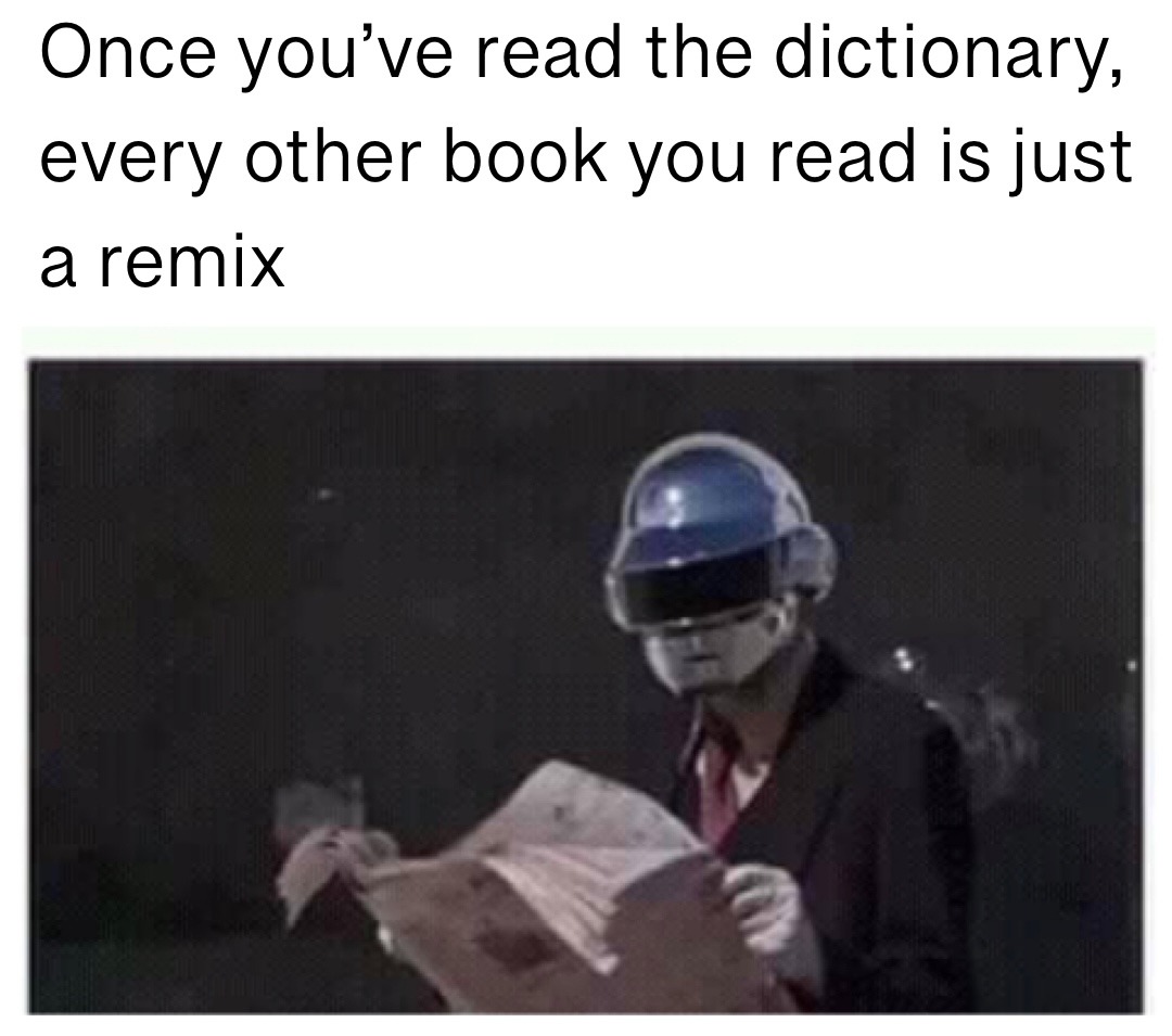 Spill The Memes tweet media