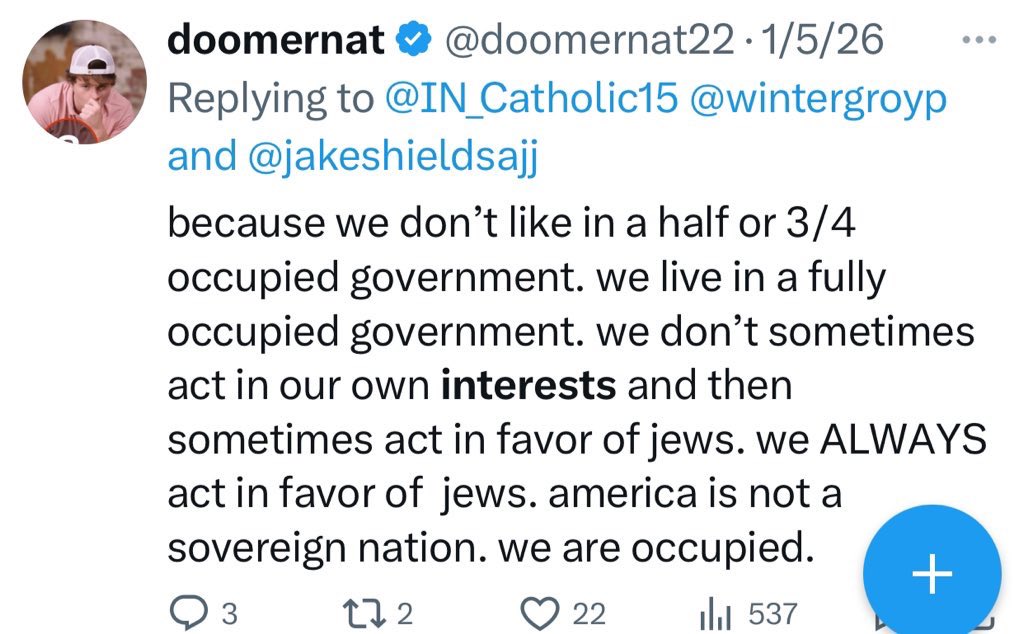 OkayWeBack tweet media