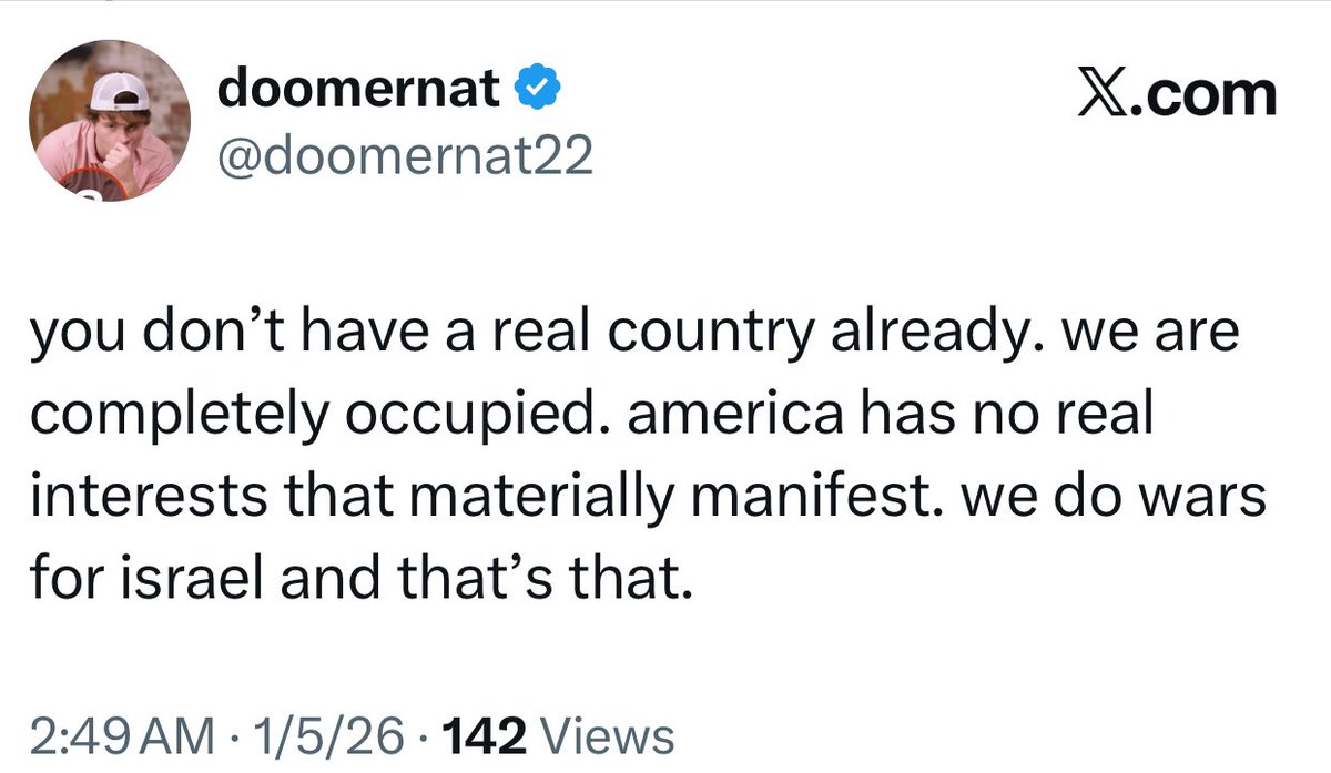 OkayWeBack tweet media