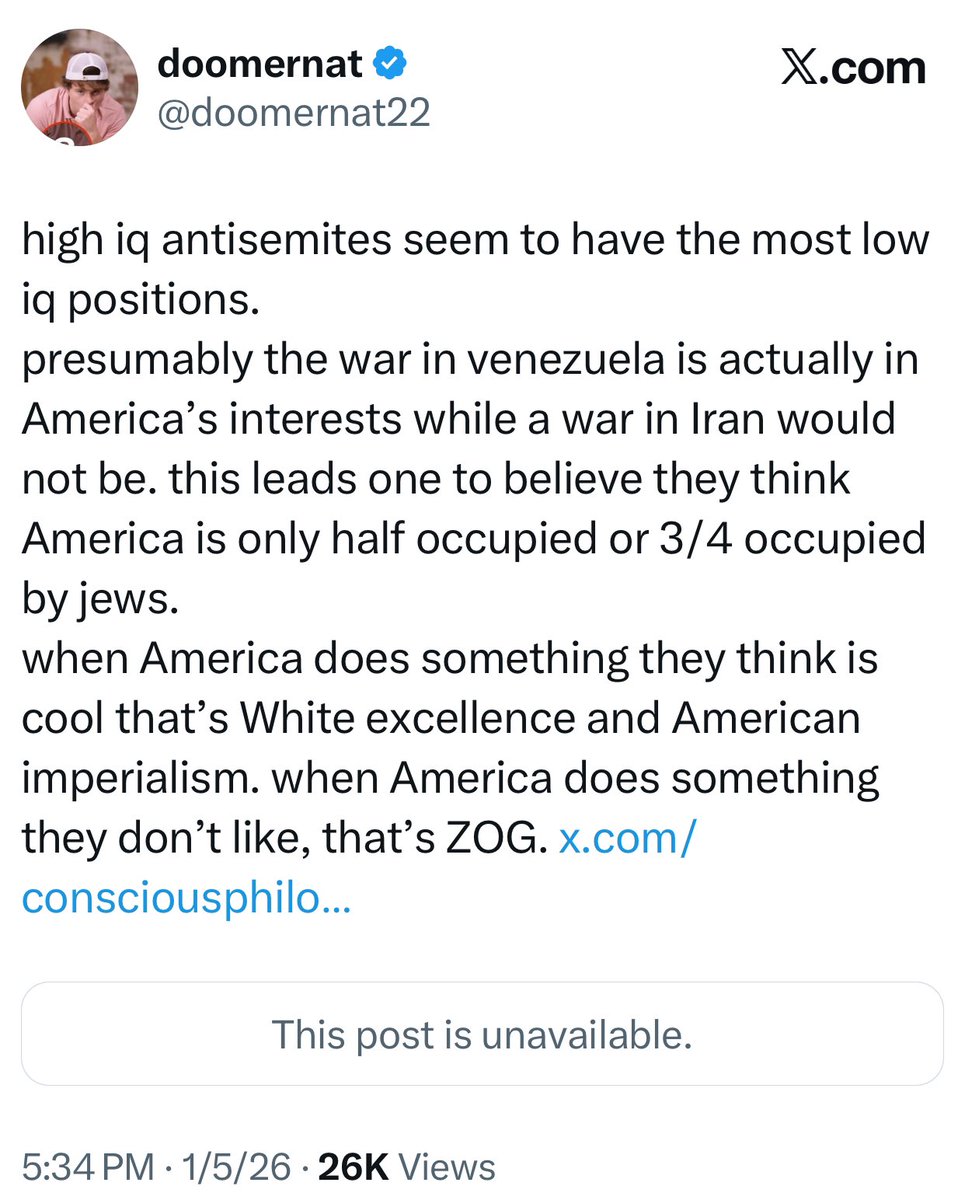 OkayWeBack tweet media