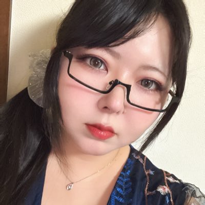 かな🐈🩵 tweet media