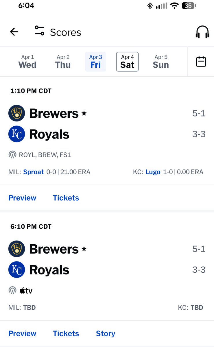 Mike Rubocki tweet media