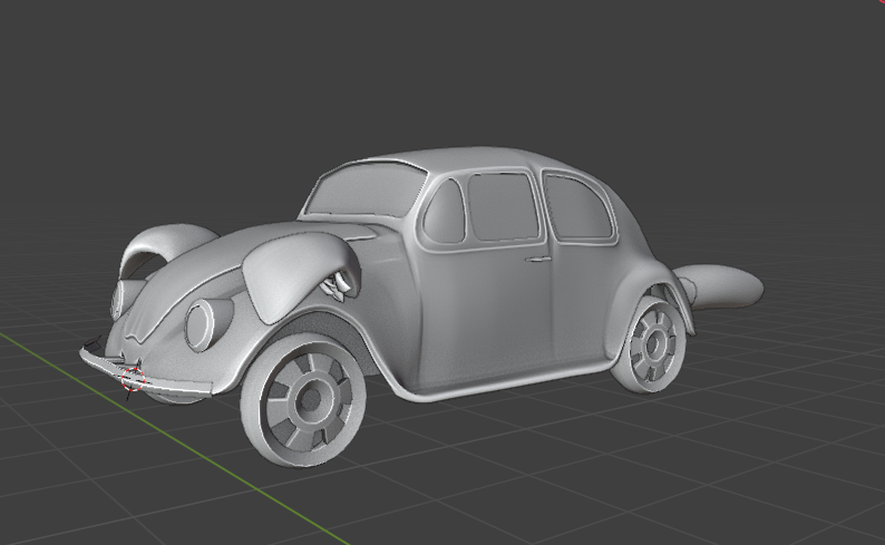 🦊Kin Jingyi | Background Artist Open Comissions tweet media