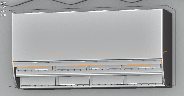 🦊Kin Jingyi | Background Artist Open Comissions tweet media