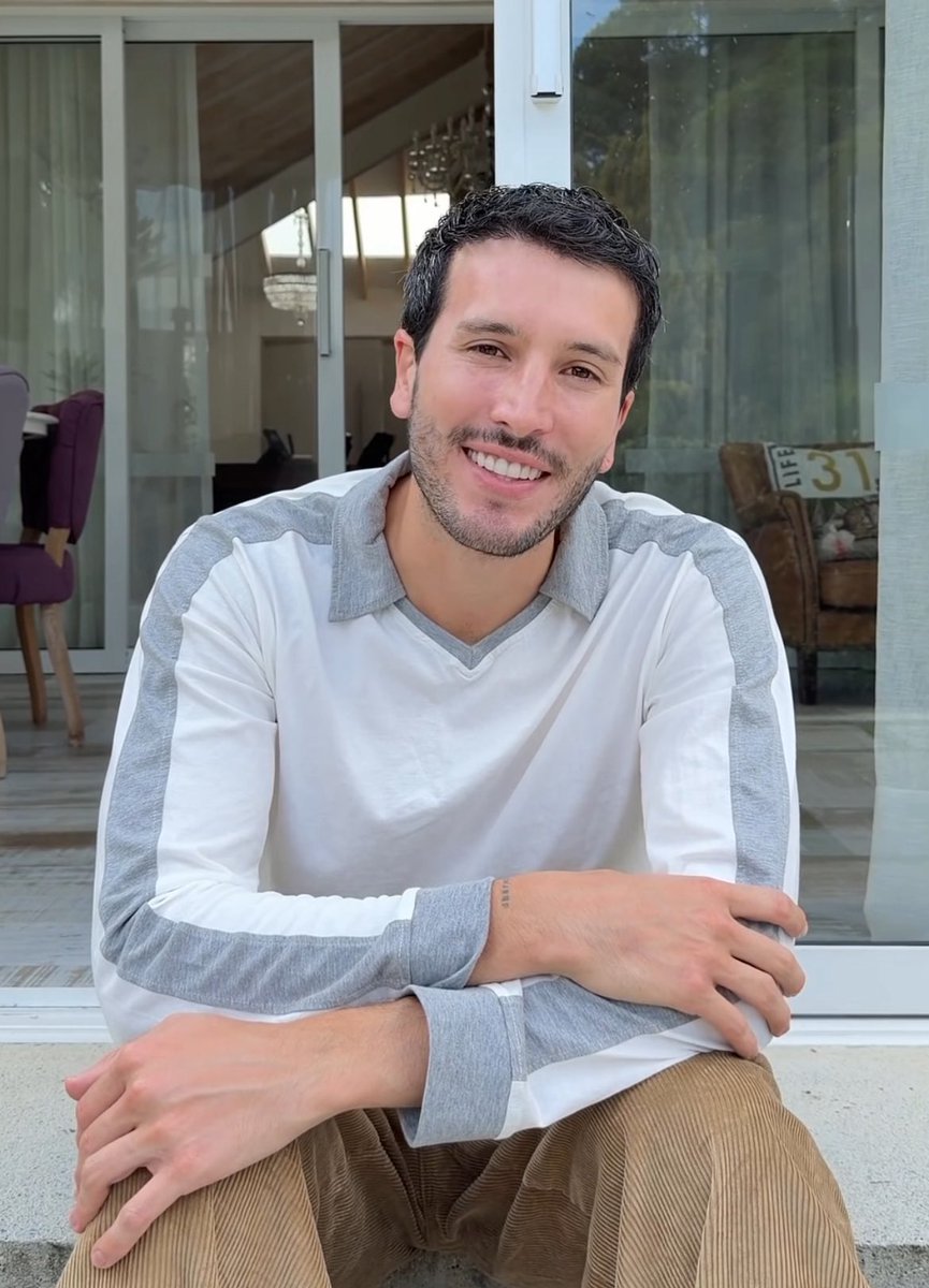 Noelia🔥🫶🔥 MILAGRO tweet media