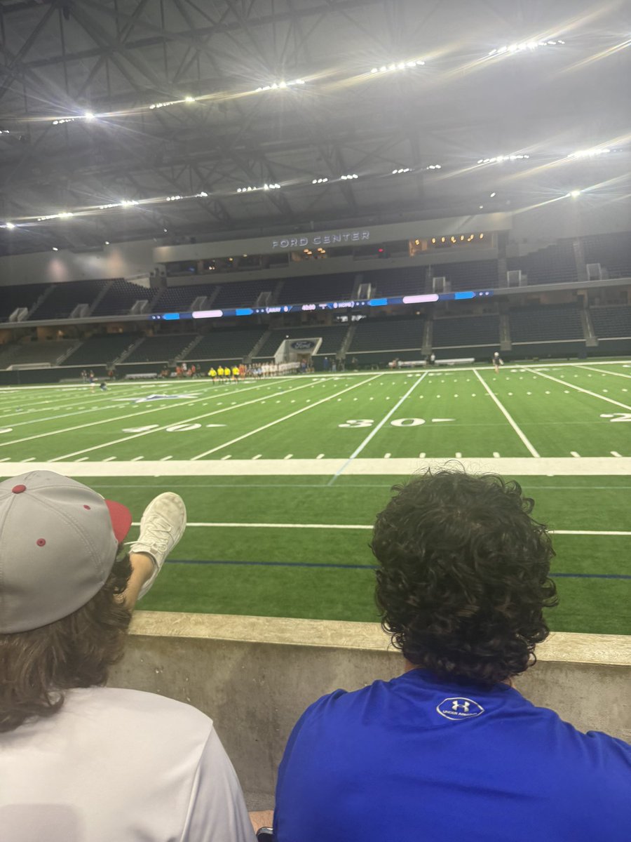 WIN_107's tweet photo. LETS GO LADY STANGS!! onto state!! what an electric game!! ‼️‼️🐎🐎🔥 #STANGCOMP107 @HunterGross_19 @coachrsmith12 https://t.co/DlgBPbVCIg