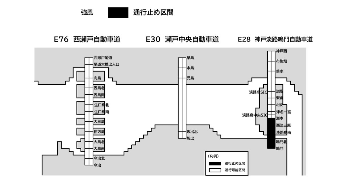 うーぱー ε(・ω・)3 tweet media