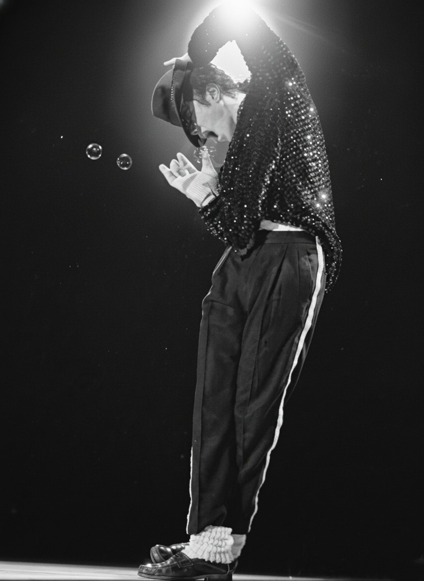 MJ Beats tweet media