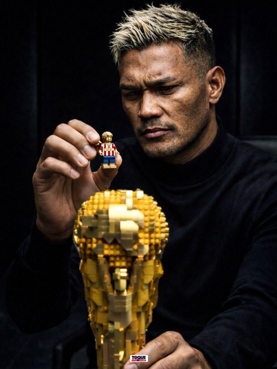 🐐🏆.