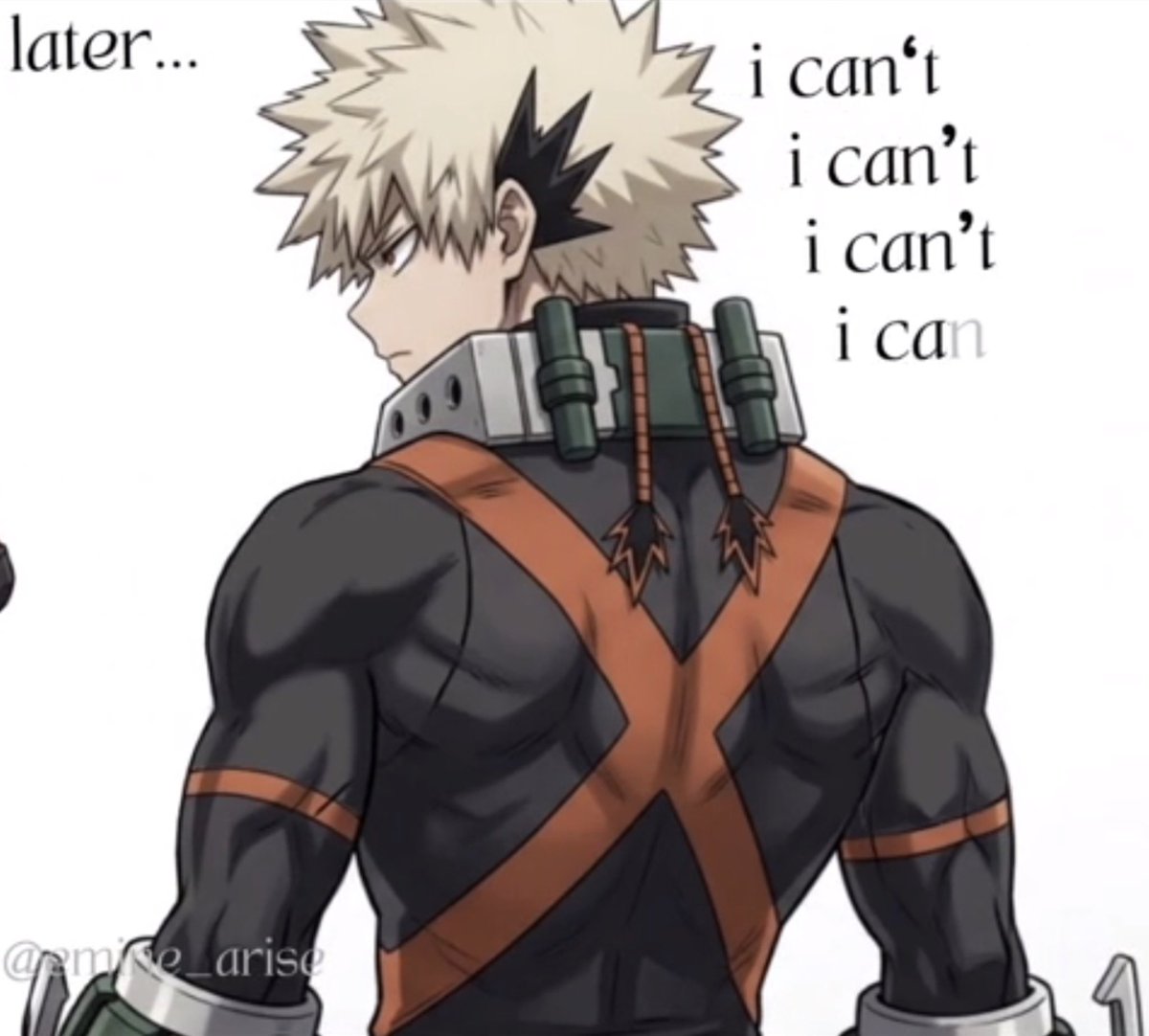 🔞 Yotsuba 🔞 tweet media