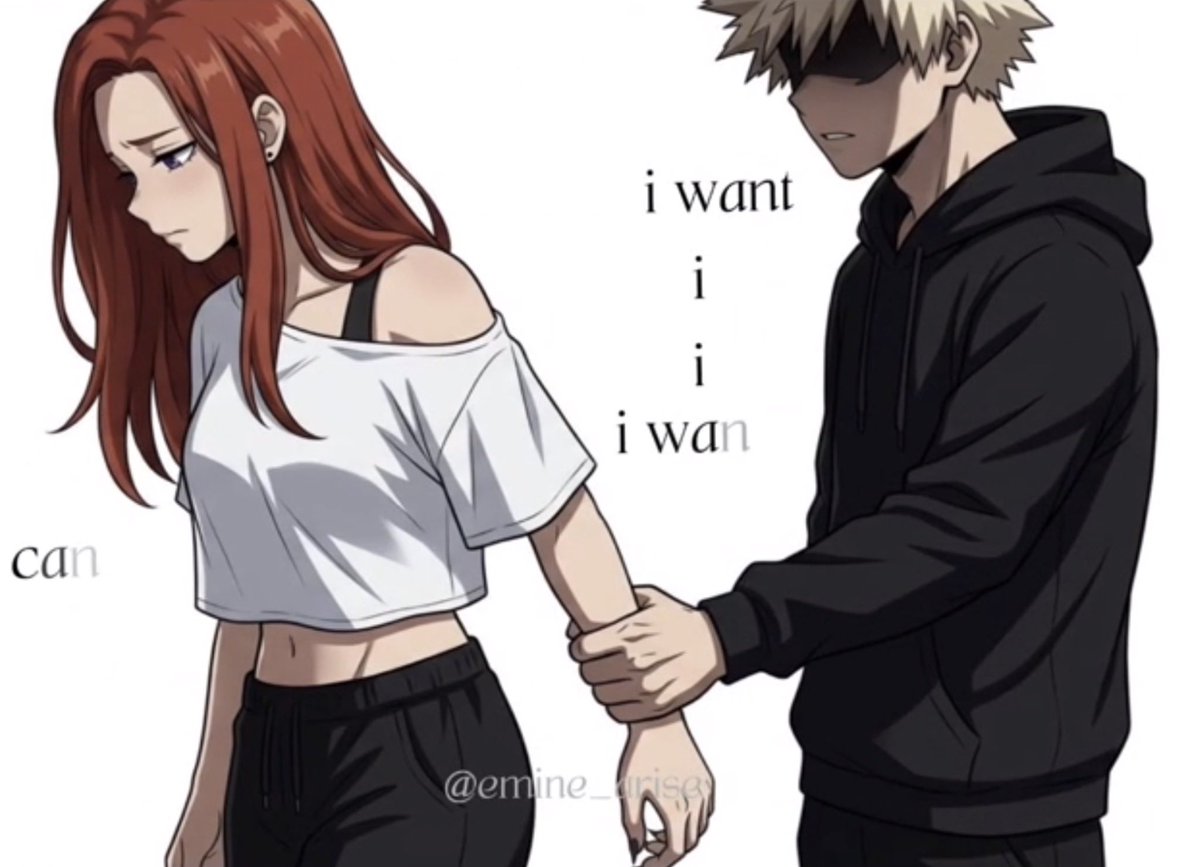 🔞 Yotsuba 🔞 tweet media