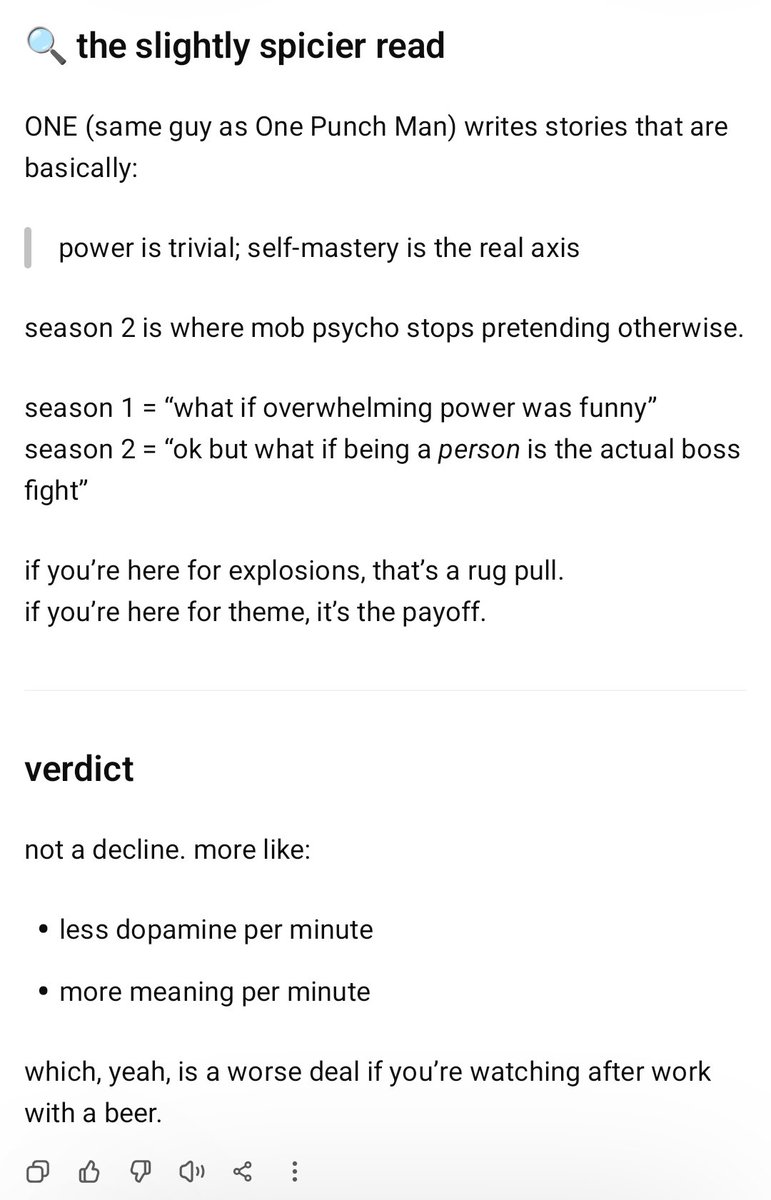 eigenrobot tweet media