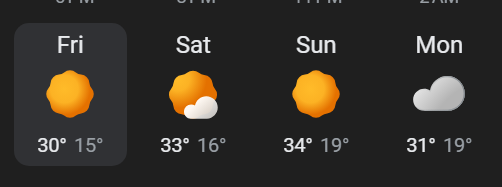 azuresniper 🎻🀄️ mixing comms open tweet media