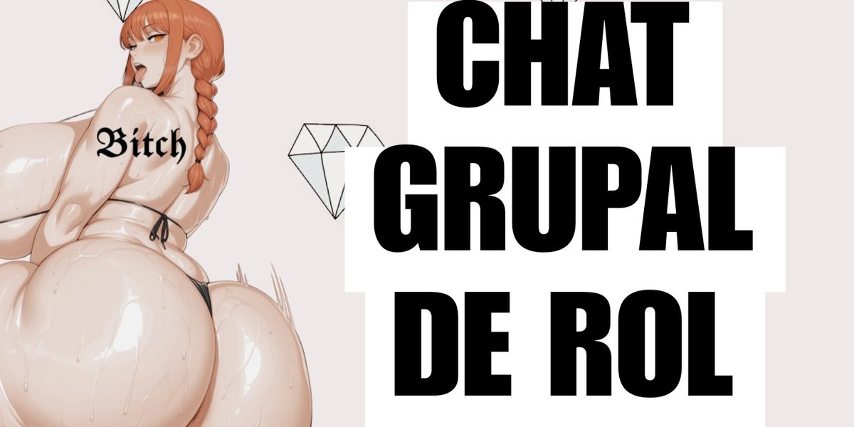 𝐌𝐀𝐊𝐈𝐌𝐀 .ᐟ tweet media