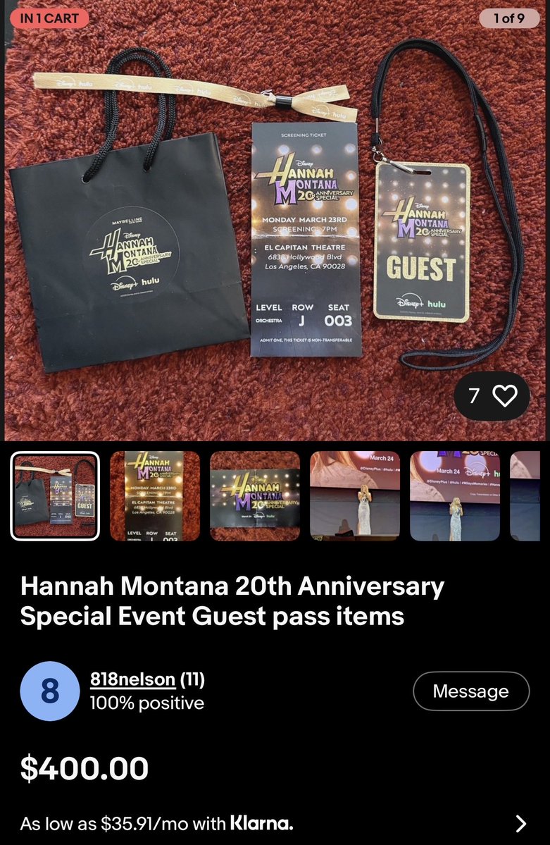 SMILER SINCE 2006 tweet media