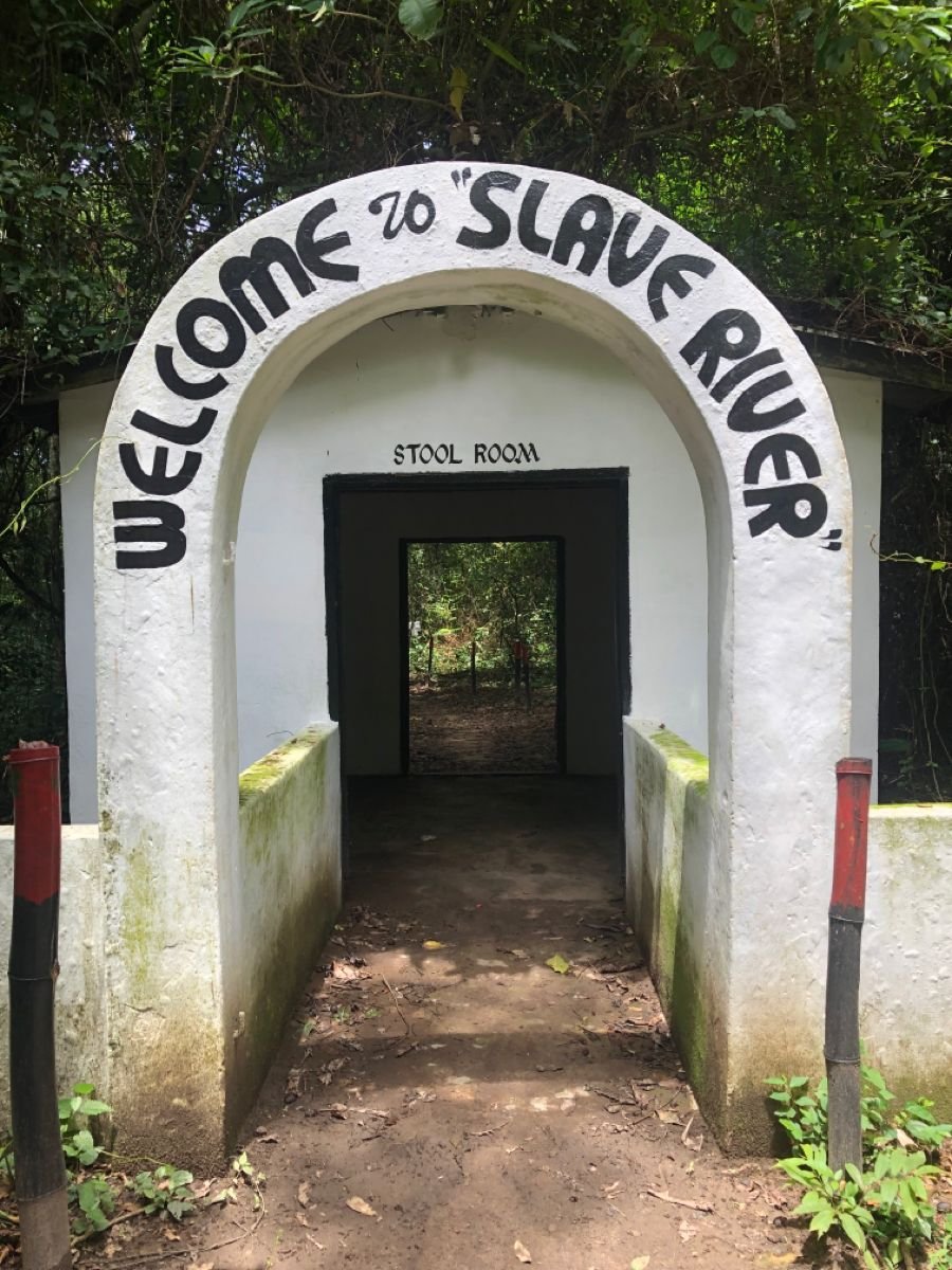 PHEMMYTE tweet media