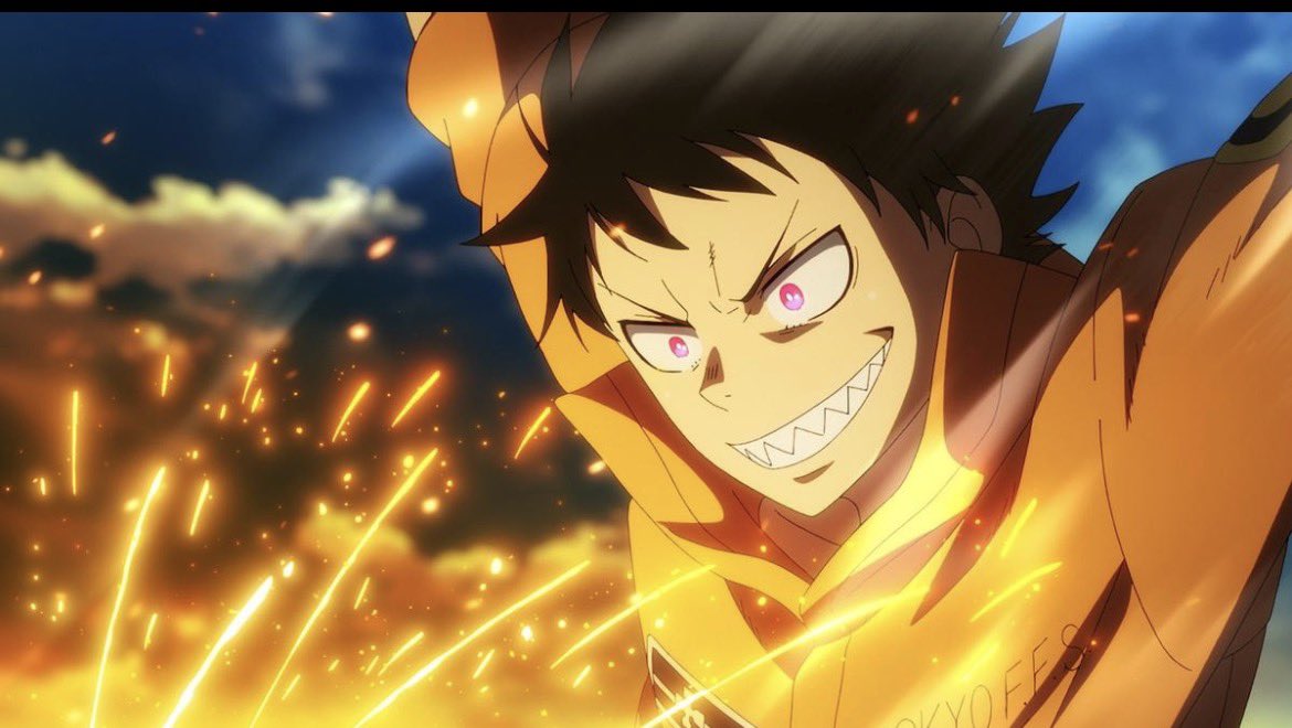 الزعيم العالمي 💙90💙 日本大好きサウジ🇸🇦❤️ tweet media