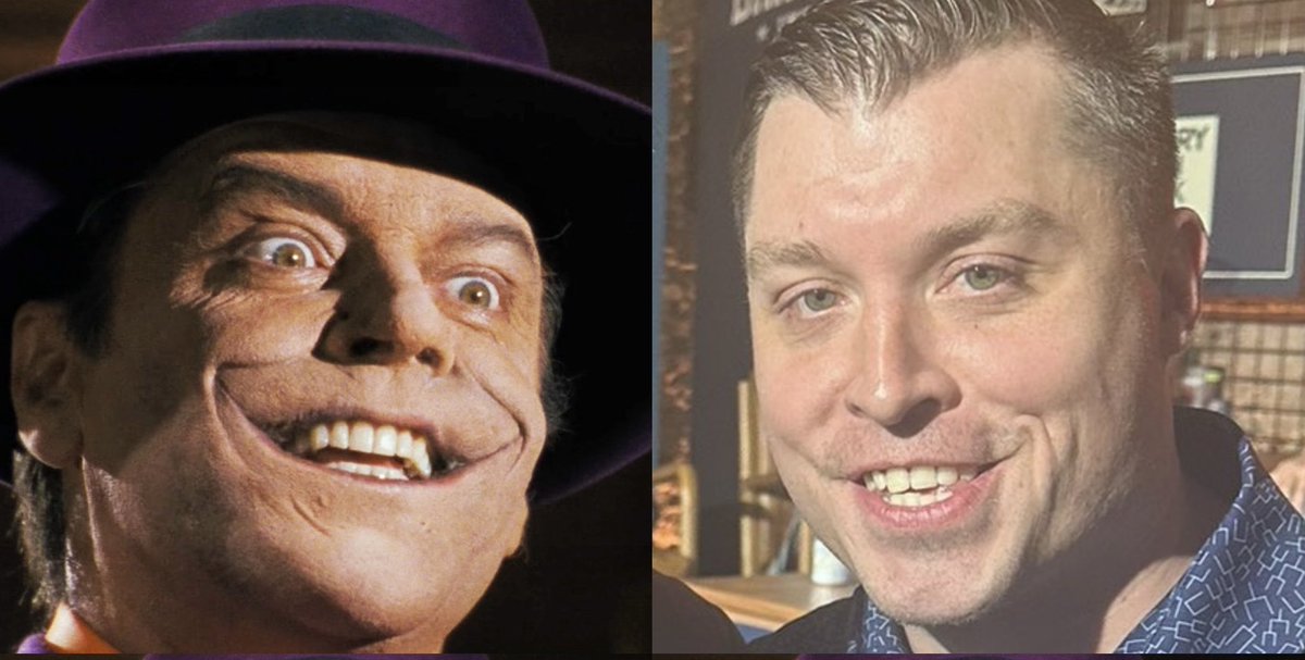 MikeyGrabBag tweet media