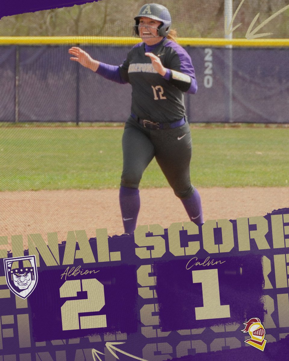 Albion Athletics tweet media