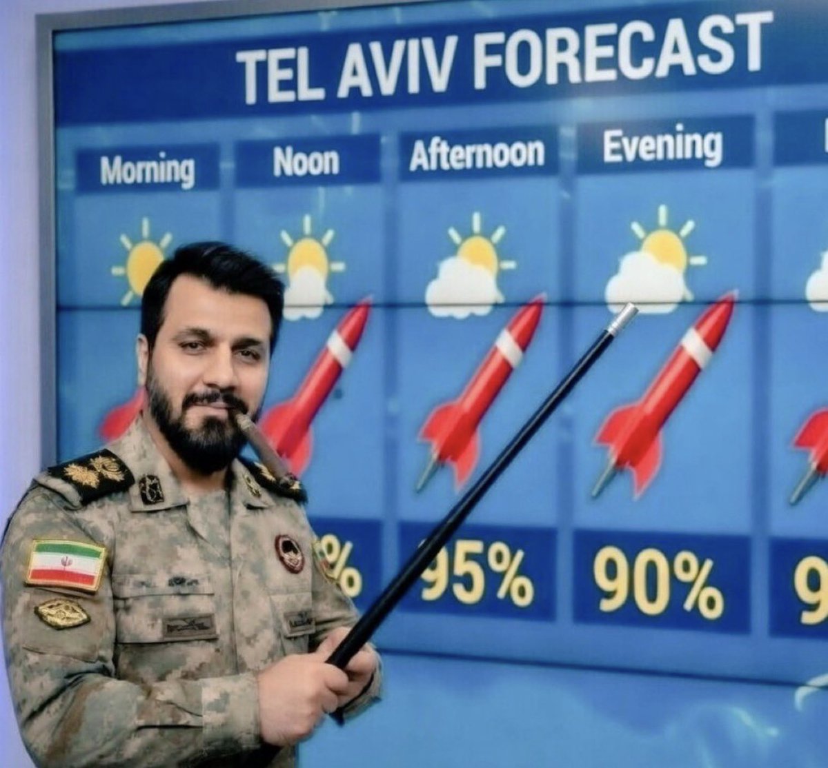 Peter Andrews tweet media