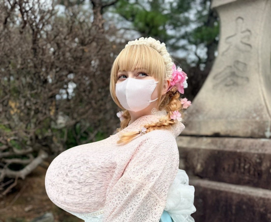 AnimeTrends tweet media