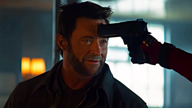 JOLLY J✨ tweet media