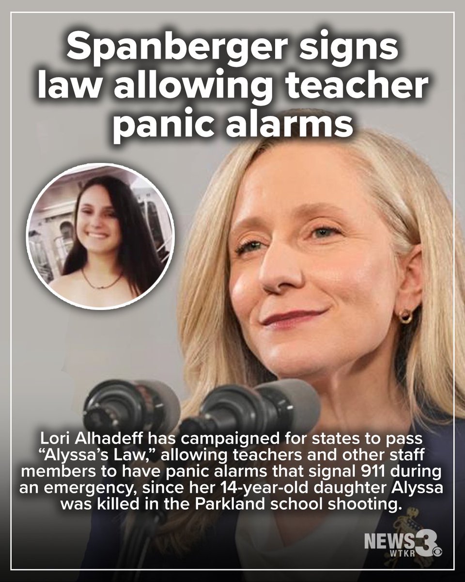 WTKR News 3 tweet media