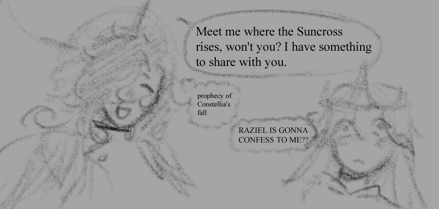 yunshulpilled ministrycel tweet media