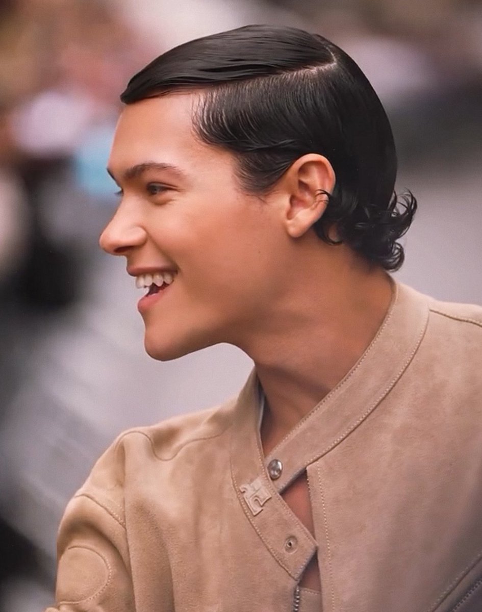 𝕒𝕝 | ✻ tweet media