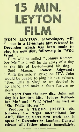 Denis H 😎 tweet media