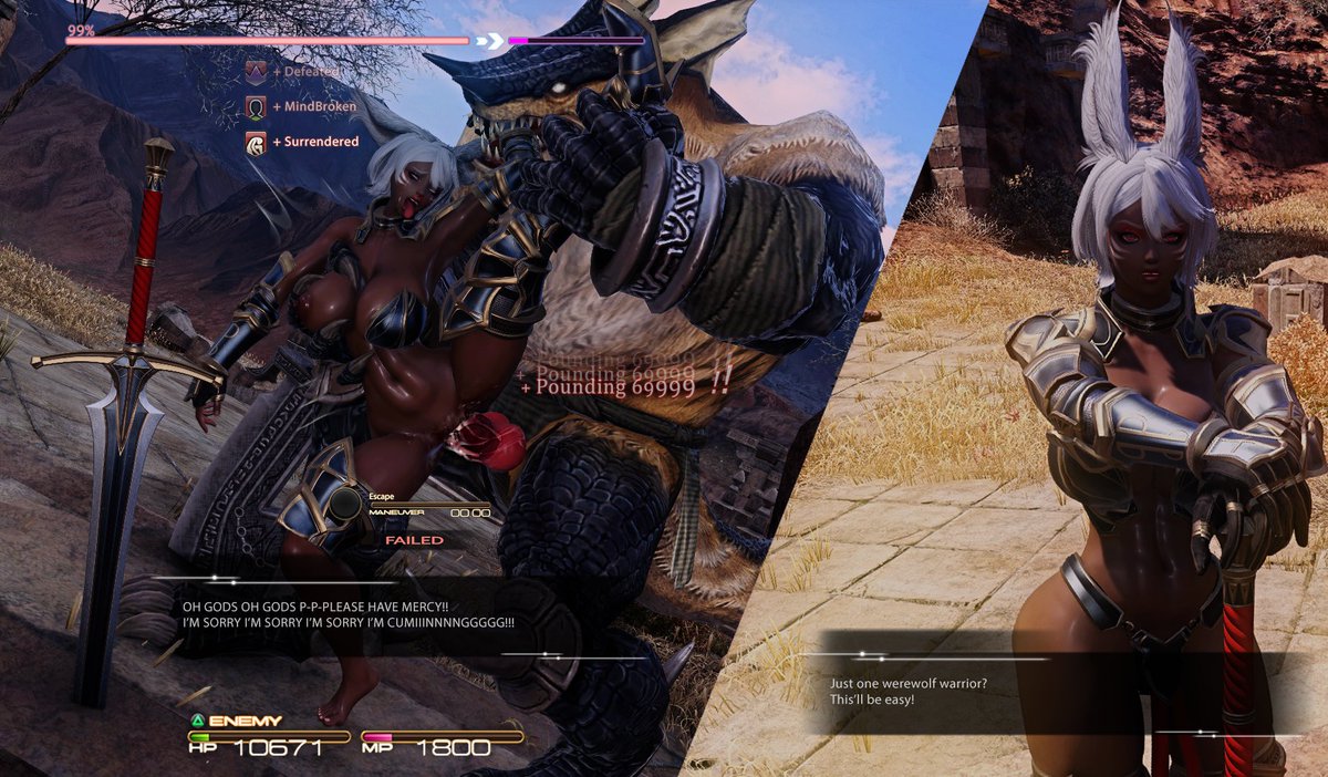 Kai-XIV🔞 tweet media