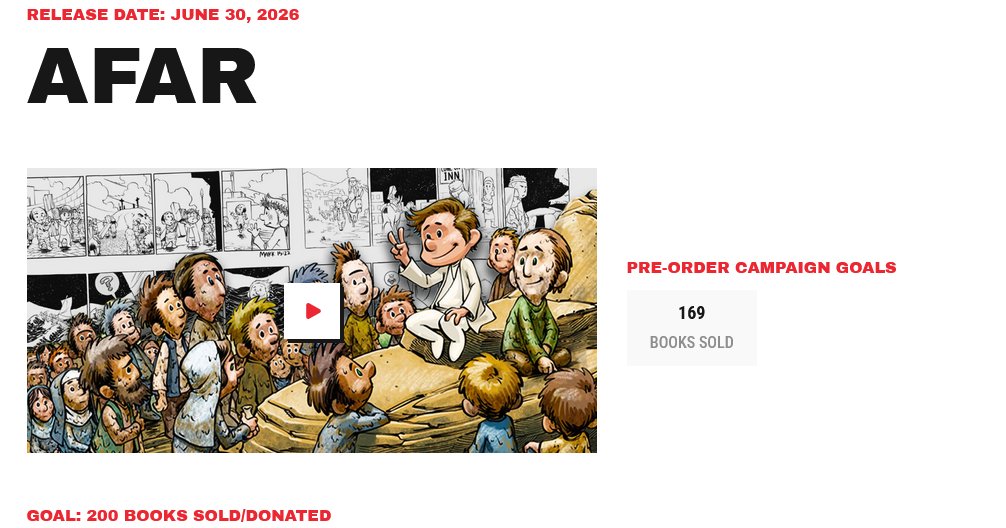 Bearwolf13 tweet media