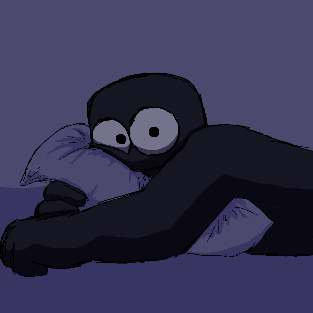 Garyokuhosysab's tweet image. John grace はかわいい #robloxgrace #graceroblox