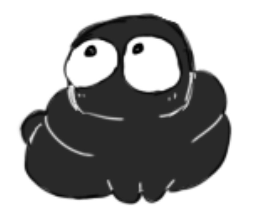 Garyokuhosysab's tweet image. John grace はかわいい #robloxgrace #graceroblox