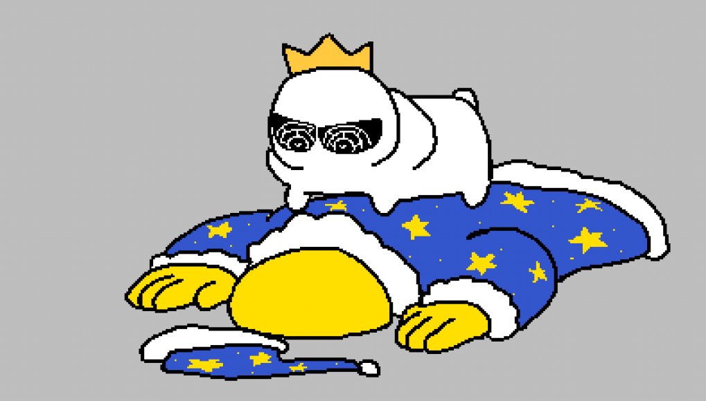 Garyokuhosysab's tweet image. John grace はかわいい #robloxgrace #graceroblox