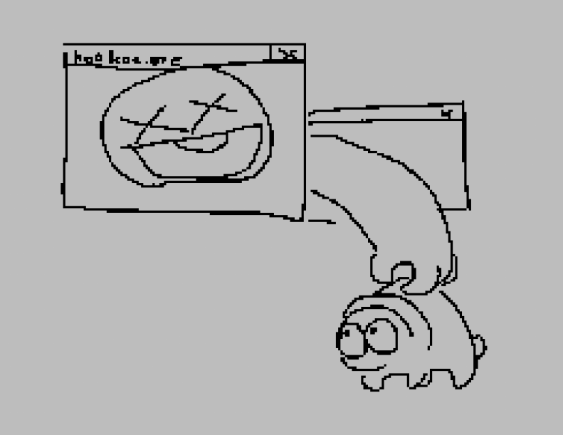 Garyokuhosysab's tweet image. John grace はかわいい #robloxgrace #graceroblox