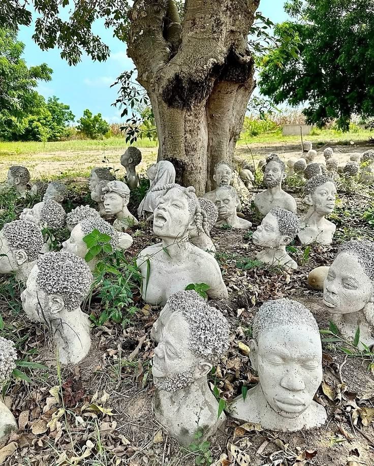 PHEMMYTE tweet media