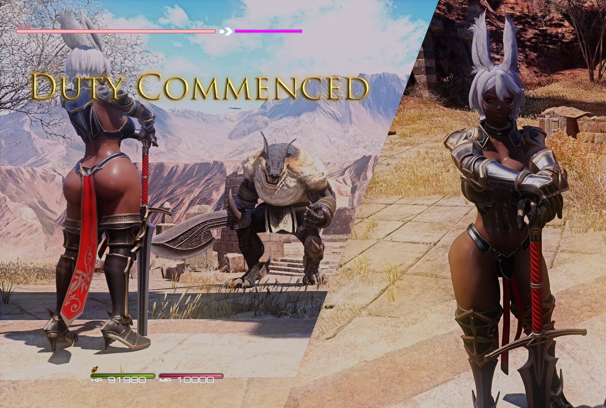 Kai-XIV🔞 tweet media