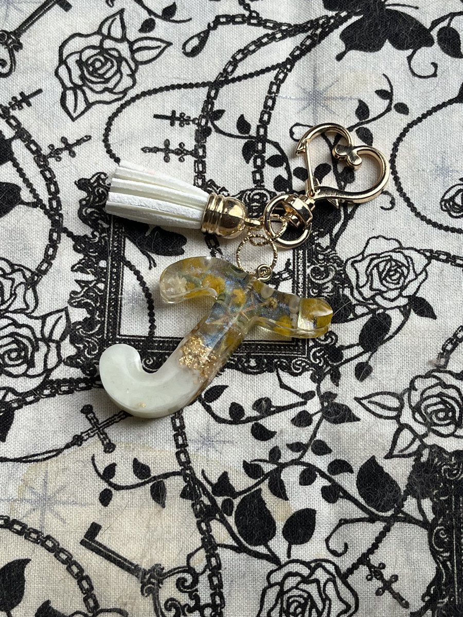 ジュンコ tweet media