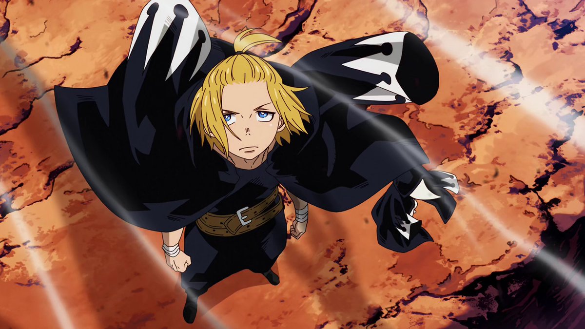 ムハンマド SBR tweet media