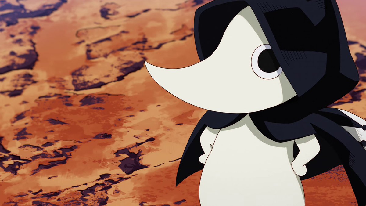 ムハンマド SBR tweet media